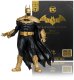 Figurka Mcfarlane  McFarlane DC MULTIVERSE Batman Action Figur Arkham City 1