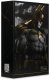 Figurka Mcfarlane  McFarlane DC MULTIVERSE Batman Action Figur Arkham City 11