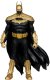 Figurka Mcfarlane  McFarlane DC MULTIVERSE Batman Action Figur Arkham City 2