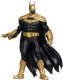 Figurka Mcfarlane  McFarlane DC MULTIVERSE Batman Action Figur Arkham City 4