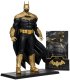 Figurka Mcfarlane  McFarlane DC MULTIVERSE Batman Action Figur Arkham City 6