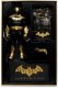Figurka Mcfarlane  McFarlane DC MULTIVERSE Batman Action Figur Arkham City 8