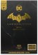 Figurka Mcfarlane  McFarlane DC MULTIVERSE Batman Action Figur Arkham City 9