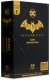 Figurka Mcfarlane  McFarlane DC MULTIVERSE Batman Action Figur Arkham City 10