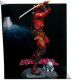 Figurka Mcfarlane  McFarlane Marvel Deadpool Scale Collectible 1:10th 2