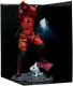 Figurka Mcfarlane  McFarlane Marvel Deadpool Scale Collectible 1:10th 3