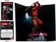Figurka Mcfarlane  McFarlane Marvel Deadpool Scale Collectible 1:10th 5