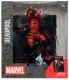 Figurka Mcfarlane  McFarlane Marvel Deadpool Scale Collectible 1:10th 6