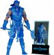 Figurka Mcfarlane  McFarlane MORTAL KOMBAT 11 Action Figure glow in the dark 1