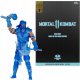 Figurka Mcfarlane  McFarlane MORTAL KOMBAT 11 Action Figure glow in the dark 2
