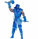 Figurka Mcfarlane  McFarlane MORTAL KOMBAT 11 Action Figure glow in the dark 3