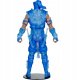 Figurka Mcfarlane  McFarlane MORTAL KOMBAT 11 Action Figure glow in the dark 4