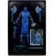 Figurka Mcfarlane  McFarlane MORTAL KOMBAT 11 Action Figure glow in the dark 5