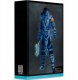 Figurka Mcfarlane  McFarlane MORTAL KOMBAT 11 Action Figure glow in the dark 8
