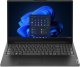 Laptop Lenovo V15 G4 ABP Ryzen 7 7730U / 16 GB / 512 GB / 60 Hz / Windows 11 Home (82YY001DRM) 1