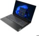 Laptop Lenovo V15 G4 ABP Ryzen 7 7730U / 16 GB / 512 GB / 60 Hz / Windows 11 Home (82YY001DRM) 3