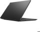 Laptop Lenovo V15 G4 ABP Ryzen 7 7730U / 16 GB / 512 GB / 60 Hz / Windows 11 Home (82YY001DRM) 4