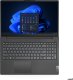 Laptop Lenovo V15 G4 ABP Ryzen 7 7730U / 16 GB / 512 GB / 60 Hz / Windows 11 Home (82YY001DRM) 6