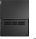 Laptop Lenovo V15 G4 ABP Ryzen 7 7730U / 16 GB / 512 GB / 60 Hz / Windows 11 Home (82YY001DRM) 7