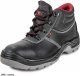 CERVA SC-03-007 ANKLE 01 - skórzane buty robocze typu trzewik 35 1