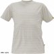 NOYO ESD - t-shirt - czarny 3XL 1