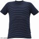 NOYO ESD - t-shirt - czarny 3XL 3