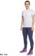 NOYO ESD - t-shirt - czarny 3XL 4