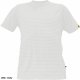 NOYO ESD - t-shirt - czarny 3XL 5