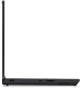 Laptop Lenovo P16 G3 Ultra 7 255HX / 32 GB / 1 TB / W11 Pro / RTX PRO 2000 (21RQ0005MH) 3