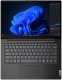 Laptop Lenovo V14 G5 IRL i5-13420H / 16 GB / 512 GB / W11 Pro (83GU008FPB) 4