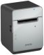 EPSON TM-L100 (103): USB BLACK 3