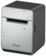 EPSON TM-L100 (103): USB BLACK 4