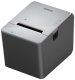 EPSON TM-L100 (103): USB BLACK 6