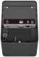EPSON TM-L100 (103): USB BLACK 7