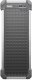 Serwer Dell PowerEdge T160 serwer 2 TB Tower (3U) Intel Xeon 6 6315P 2,8 GHz 16 GB DDR5-SDRAM 300 W (6TT6G) 1