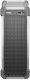 Serwer Dell PowerEdge T160 serwer 2 TB Tower (3U) Intel Xeon 6 6315P 2,8 GHz 16 GB DDR5-SDRAM 300 W (6TT6G) 2