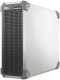 Serwer Dell PowerEdge T160 serwer 2 TB Tower (3U) Intel Xeon 6 6315P 2,8 GHz 16 GB DDR5-SDRAM 300 W (6TT6G) 3