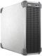 Serwer Dell PowerEdge T160 serwer 2 TB Tower (3U) Intel Xeon 6 6315P 2,8 GHz 16 GB DDR5-SDRAM 300 W (6TT6G) 4