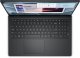 DELL Pro 15 Essential PV15250 Intel® Core™ i3 i3-1305U Laptop 39,6 cm (15.6") Full HD 8 GB DDR5-SDRAM 512 GB SSD Wi-Fi 6 (802.11ax) Windows 11 Pro Czeski, Słowacki Czarny 10