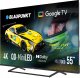 Blaupunkt 55MBG7000S 3