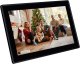 Rollei Smart Frame WiFi 150 digital photo frame 1