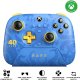 8BitDo Ultimate 3-Mode Xbox RARE Edition game controller XBOX/PC 2