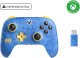 8BitDo Ultimate 3-Mode Xbox RARE Edition game controller XBOX/PC 3
