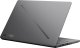 Laptop Asus ROG Zephyrus G14 GA403 Ryzen 9 270 / 32 GB / 1 TB / RTX 5070 / 120 Hz (GA403UP-QS002) 6