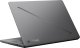 Laptop Asus ROG Zephyrus G14 GA403 Ryzen 9 270 / 32 GB / 1 TB / RTX 5070 / 120 Hz (GA403UP-QS002) 8