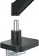 Maclean Uchwyt biurkowy na monitor 17" - 32" (MC-134) 5