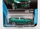 MAJORETTE AUTO MET MERCED AMG PREMIUM 8CMMIX6 36 2
