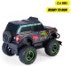 Dickie RC Ford Bronco 1:16 110-6017 2
