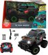 Dickie RC Ford Bronco 1:16 110-6017 3