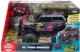 Dickie RC Ford Bronco 1:16 110-6017 4